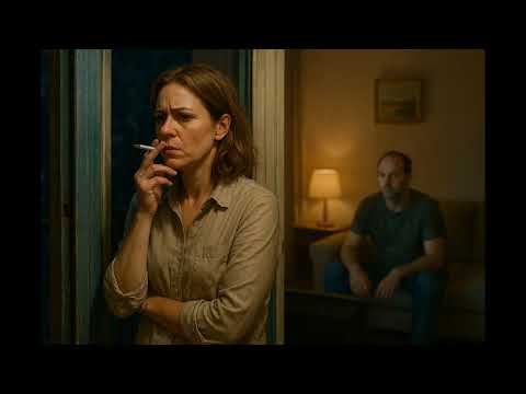 Видео: Тайна нашей любви  трек 25