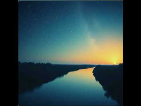 Видео: Небо когда от боли заноет