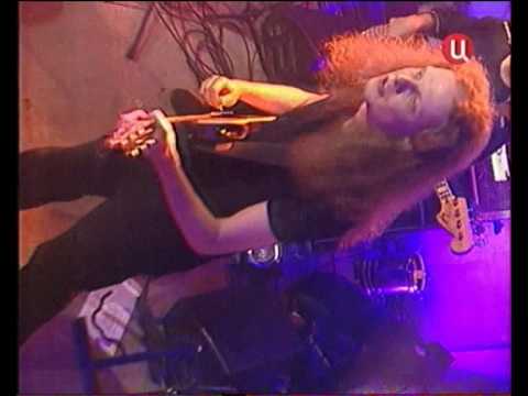 Видео: Мельница - Рапунцель / Melnitsa - Rapuncel