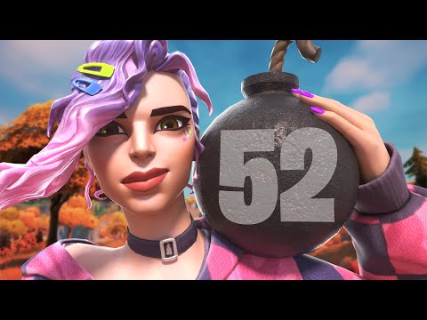 Видео: РАЗДАЮ КРИНЖА НА SOLO CASH CUP В ТЕЧЕНИИ 1 МИНУТЫ!