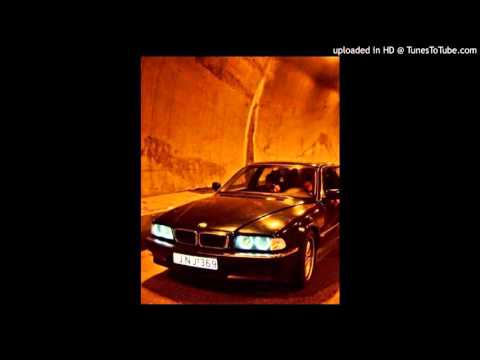 Видео: Витя АК и Во - Тактично