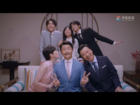 Видео: Счастливый конец. Под влиянием Любви все они живут так, как хотят.