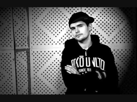 Видео: Noize MC-Девочки хотят медляков