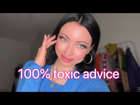 Видео: как обрести уверенность лысого мужчины средних лет