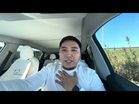 Видео: Өглөө гэрээсээ гарахдаа эхнэрээ үнсээд 2 гудамжны цаанаас нууц амрагтайгаа уулзаж үнсэлцээд 🫣