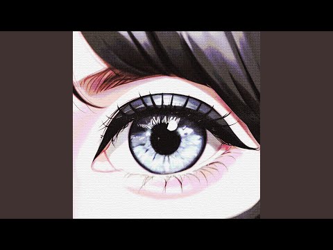 Видео: Скучно