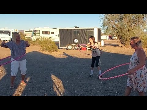 Видео: Хэллоуинский Потлак.