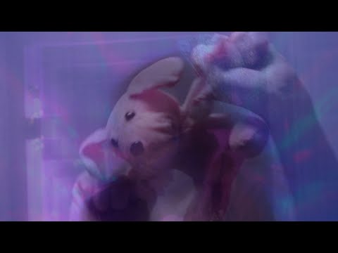 Видео: theabc - Боль