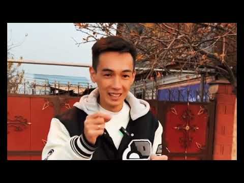 Видео: Дархан Жолшыбеков деген Ким????