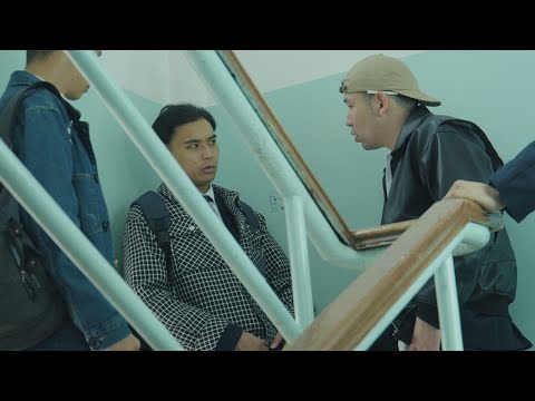 Видео: Дээрэлхэлт дэлгэрэх ёсгүй!