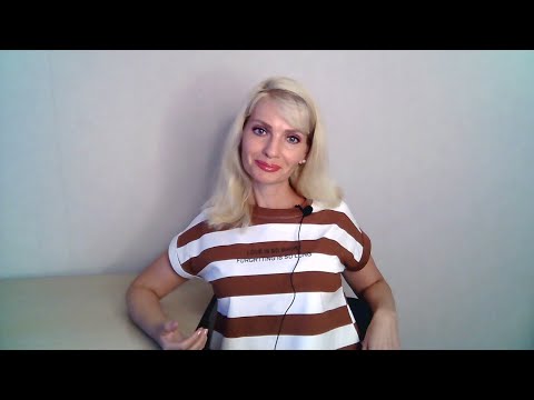 Видео: Как вернуть бывшую или бывшего
