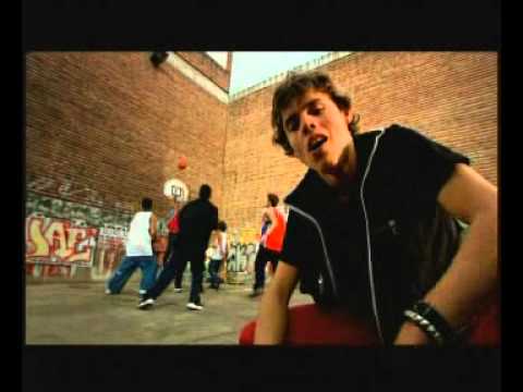 Видео: Erreway - Sera porque te quiero  (субтитры)