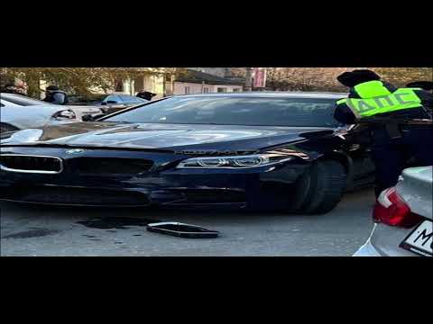 Видео: Валера, Валера (slowed)