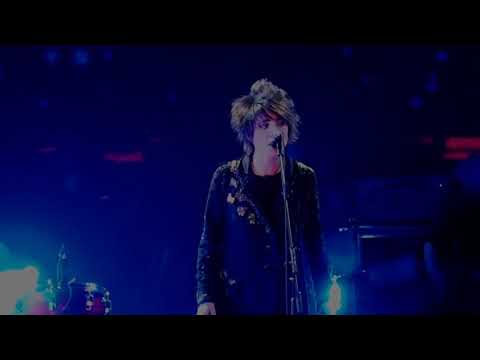 Видео: Земфира - Снег начнется СКК (сведение с мастер-выходом)