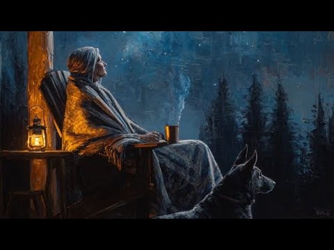 Видео: ✨️ ВС ✨️ПЕРЕДАЮТ✨️ - ОСТАЛОСЬ ПОЛГОДА‼️ ТОРОПИТЕСЬ ☝️😯📣📣📣📣⚠️⚠️🚨🚨💣💥