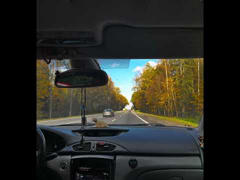 Видео: Озеро надежды