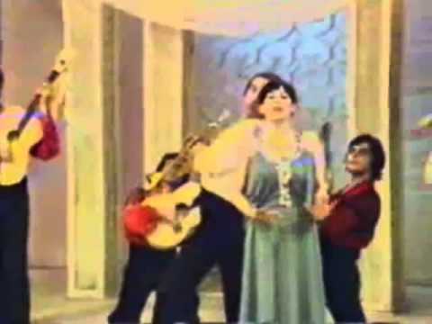 Видео: ЛИЛИ ИВАНОВА: НЕ МОГА ДА ТИ ВЯРВАМ (OSCAR BENTON COVER)