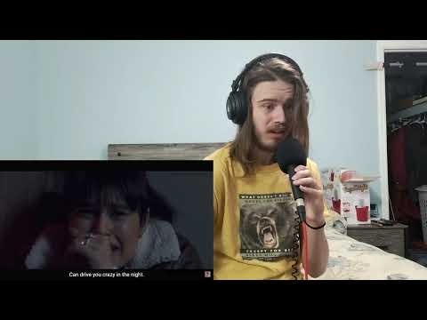 Видео: Зима без снега (Диана Анкудинова РЕАКЦИЯ) (Извините, если он переведет неправильно) | #182