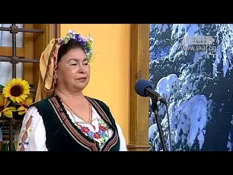 Видео: От българско, по-българско   16.02.2019г.