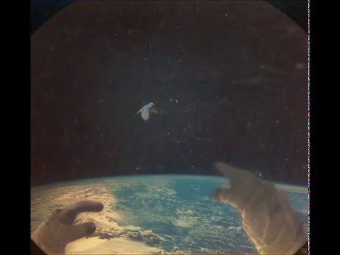 Видео: Маяк - Звездопад