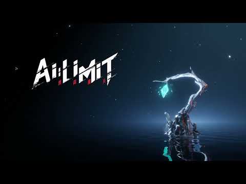 Видео: Ai Limit. Последний заход в аи лимит, третий финал. Запись стримов 9
