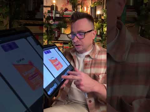 Видео: Давление будет как у Космонавта!