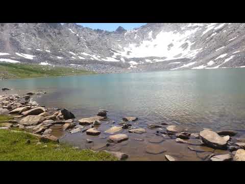 Видео: Кашат 2003 Балдар(3)