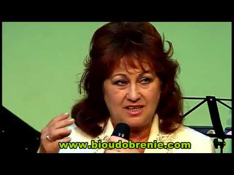 Видео: EKD ОТЗЫВЫ  Впервые огород не поражен фитофторой.  Растительность пышная и свежая как никогда