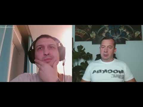 Видео: ТЕСТЬ ДВЕ НОГИ ПОТЕРЯЛ И МНЕ НЕ ЖАЛКО 