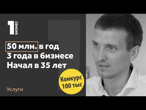 Видео: 30 квартир посуточной аренды