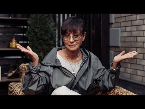 Видео: Я перестала  бояться возраста — и обрела энергию! Как повторить мой лайфхак