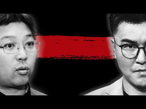 Видео: УЛААН БАЛ- Э.ЭРДЭНЭЖАМЪЯН /ULAAN BAL E.ERDENEJAMYAN/