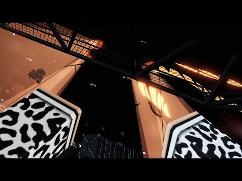 Видео: ЖЕСТОКОЕ ДАВЛЕНИЕ | PRESSURE РОБЛОКС