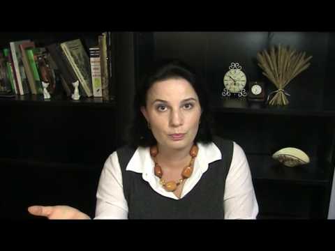 Видео: Защитите детей от фарм. экспериментов.