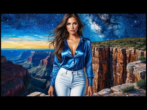 Видео: Kirill Kim - Я закрываю дверь