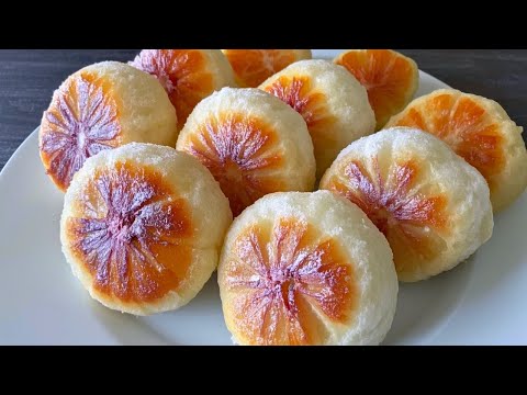 Видео: [БЕЗ ДУХОВКИ] Это самый вкусный и быстрый завтрак! Готовьте его каждый день, если хотите!