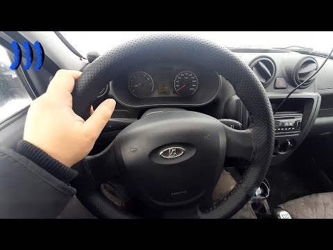 Видео: Подержанная ЛАДА ГРАНТА лучше подержанной иномарки? Или нет? Что выбрать?