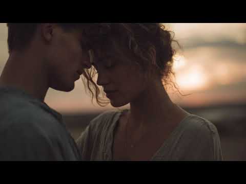 Видео: Песня новинка – Без тебя счастья нет | Мужская песня о любви.