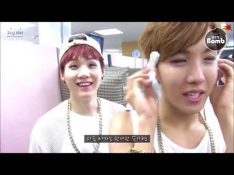 Видео: Дуэт Надежды и Сахарка #2