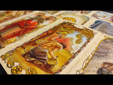 Видео: Защо той/тя се държи така? ☀️