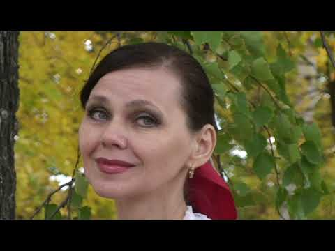 Видео: Эх, калина горькая.