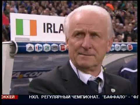 Видео: Вести-Спорт (Спорт, 19.11.2009)