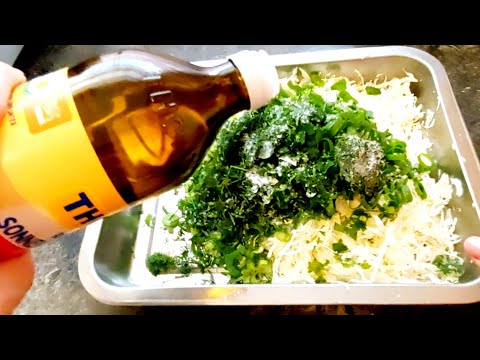 Видео: Секреты приготовления  вкусного борща...