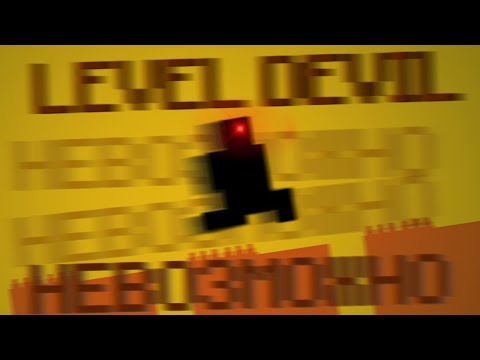 Видео: ЭТО БЫЛО СЛОЖНЕЕ ЧЕМ Я ДУМАЛ! - LEVEL DEVIL