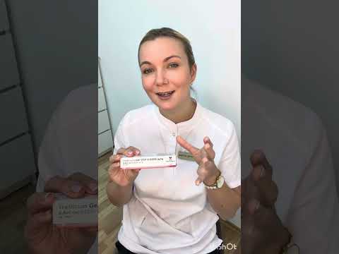 Видео: За копейки лучшая биоревитализация👌 совет врача косметолога 🤝