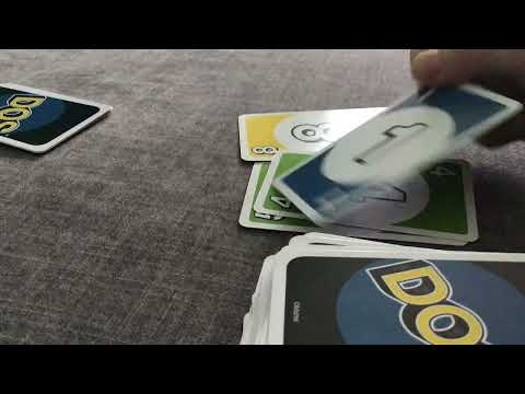 Видео: Как играть в DOS