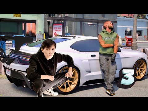 Видео: Джониды құтқардым😉😁😁