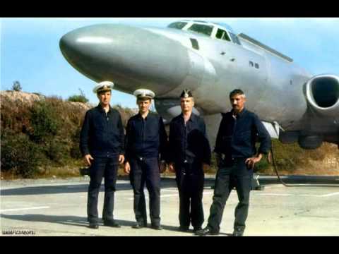 Видео: 967 ОДРАП.