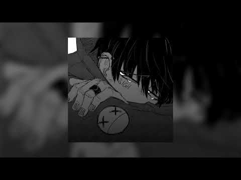 Видео: Kidd - Падаем вниз (slowed)