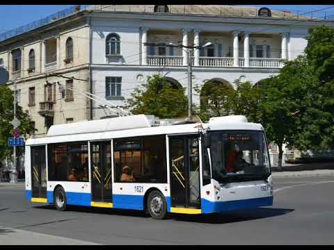 Видео: История жизни №1069 (1621)